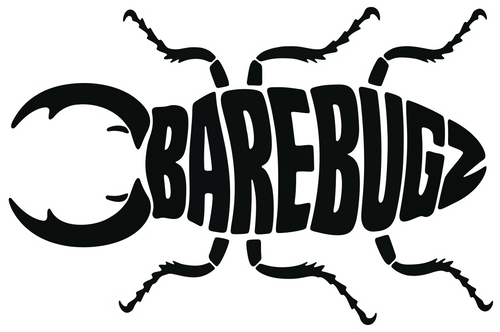 Barebugz